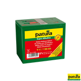 Super-Alkaline Weidezaun-Batterie 9 V / 120 Ah
