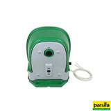 Schwimmerventil-Becken Modell 135PH Hochdruckventil, Inhalt 6 Liter