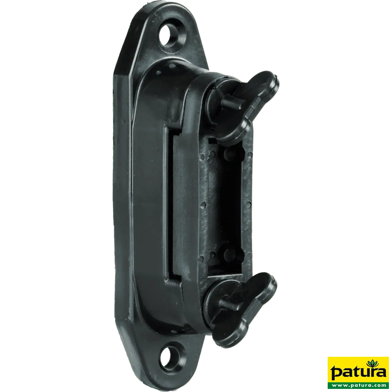 Breitband-Klemmisolator, für Band bis 40 mm (20 Stück / Pack)