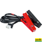 12 V Kabel für P1500-P6000 V2 und V3 und für P1-P5