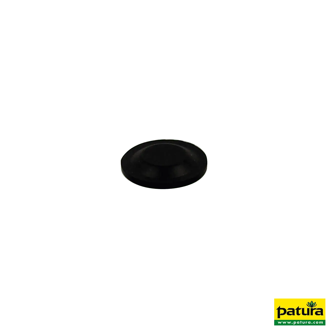 Membrane zu Schwimmerventil SUEVIA Durchmesser 22 mm