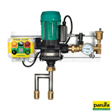 Umwälzpumpe Speed-Flow 370 Watt, 3/4" Anschluss