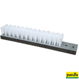 Ersatzbürste 60 cm für Viehbürste 334039