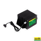 Transformator 24 Volt Niederspannungsgerät für Beleuchtung und Elektronik