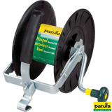 Standard Haspel 500, für 500 m Litze