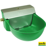 Schwimmerventil-Becken Mod. 130P