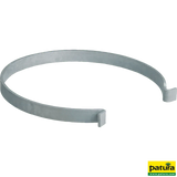 Eimerring d= 28,5 cm, Standard/Comfort und Kälberboxen