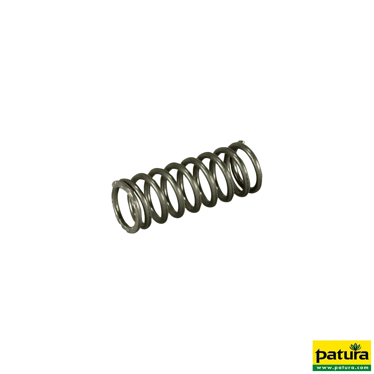 Ventilfeder Suevia (Servicepack 10 St./Pack)