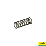 Ventilfeder Suevia (Servicepack 10 St./Pack)