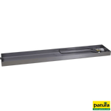 Zusatzheizung für Mod. 6150 24 V / 180 W