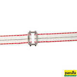 Bandverbinder 20 mm, Edelstahl, für Breitband 20 mm (5 Stück / Pack)