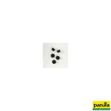 Ventildichtung für Schwimmerventil La Buvette, (Servicepack 20 St./Pack)