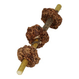 Addicted!, Katzenspielzeug, Triple Fruit, mit MADNIP