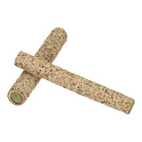 Addicted! Katzenspielzeug-Stick, mit Madnip, 2 Stk