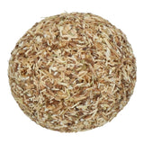 Addicted!, Katzenspielzeugball mit MADNIP, intensiver Duft