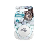 AFP Hundeball ETPU, schwimmend, Ø 6,3 cm