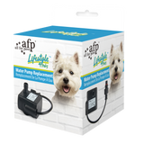 AFP Lifestyle 4 Pets Ersatz-Wasserpumpe, kompatibel mit AFPH05751, AFPH05750