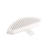 AFP Lifestyle 4 Pets Wireless Fountain Ersatzfilter, 3 Stk