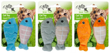 AFP Katzenspielzeug, Catnip-Füllung 6 g