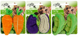 AFP Katzenspielzeug, Catnip-Füllung 6 g