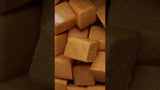 Excellent Pets Hund Gelenksnacks, weich, 60 Stück
