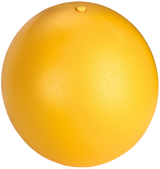 Anti-Stress-Ball für Schweine, Ø 30 cm, öffnungsfähig