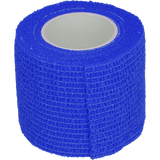 Excellent Bandage Animal Profi, 5 cm, blau
