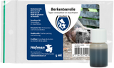 Excellent Birkenteeröl, Tiergesundheit, für Schweine und Geflügel, 5 ml