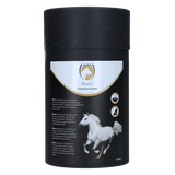 Excellent Horse Biozin Ergänzungsfuttermittel für Pferde zur Unterstützung
