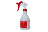 Birchmeier Sprüher Foxy Plus, verstellbare Sprühkappe, 500 ml