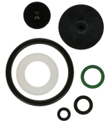 Birchmeier DR5 Dichtungssatz, für Pulversprühgerät