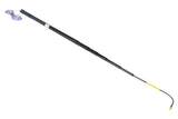 Birchmeier Teleskoplanze XL8 D, Glasfaser, 7 m