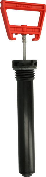 Birchmeier DR5 Ersatzpumpe, für Pulversprühgerät