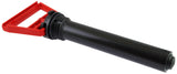Birchmeier DR5 Ersatzpumpe, für Pulversprühgerät