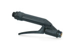 Birchmeier DR5 Handventil, passend für Pulversprüher
