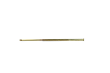 Birchmeier Sprühlanze DR5, 25 cm