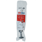 Birdshield Vogelabwehrsystem Longlegs, Ø 120 cm