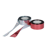 Birdshield Vogelschreck-Band, reflektierend, 80 m, 2 Rollen