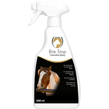 Excellent Horse Anti-Knabber Spray, 500 ml