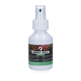 Excellent Umgebungsspray, rote Vogelmilben, 100 ml