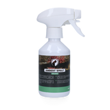 Excellent Umgebungsspray, rote Vogelmilben, 250 ml