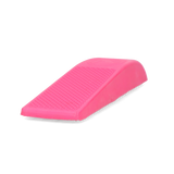 Excellent Pets Pflegebürste, Medium, rosa, 17,5 cm