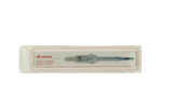Covatutto Inkubator Thermometer, passend für Maxi
