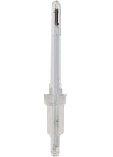 Covatutto Inkubator Thermometer, passend für Maxi