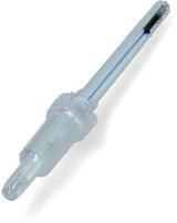 Covatutto Inkubator Thermometer, passend für Maxi