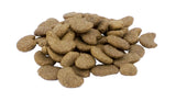 Excellent Pets Cat Parex, Ergänzungsfuttermittel für Katzen, 60 g