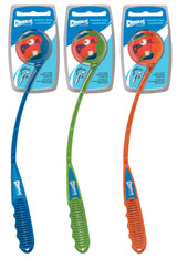 Chuckit! Ball Launcher Junior, 45 cm, inkl. Ball