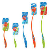 Chuckit Sport Launcher, M, 45 cm