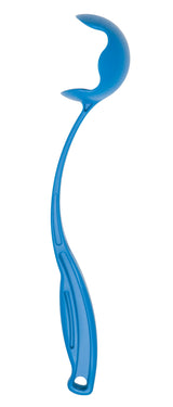 Chuckit! Ballwerfer Sport Launcher M, 30 cm