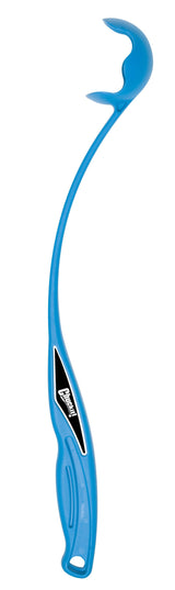 Chuckit Sport Launcher, M, 45 cm